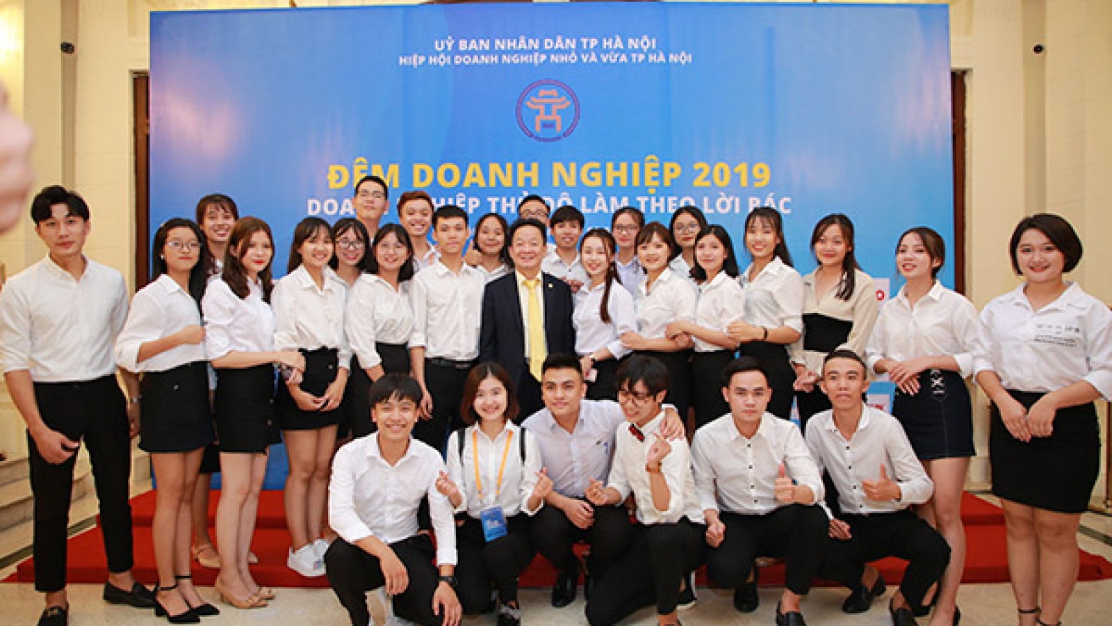 Top trường đào tạo Marketing tại Phú Yên