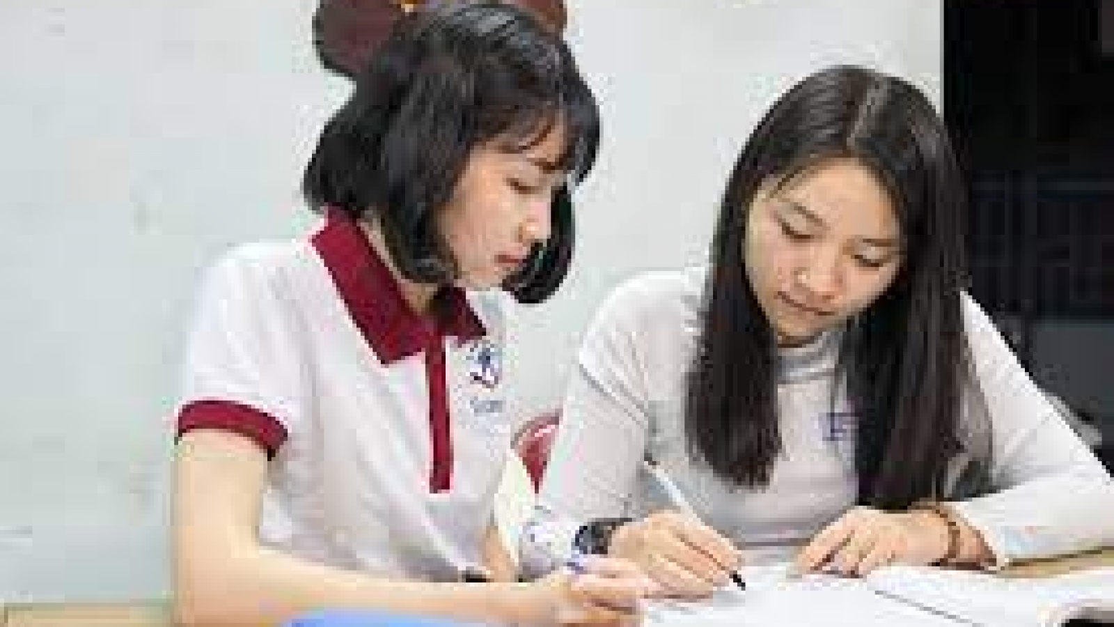 Top 5 Trường Gia Sư tại Châu Phú