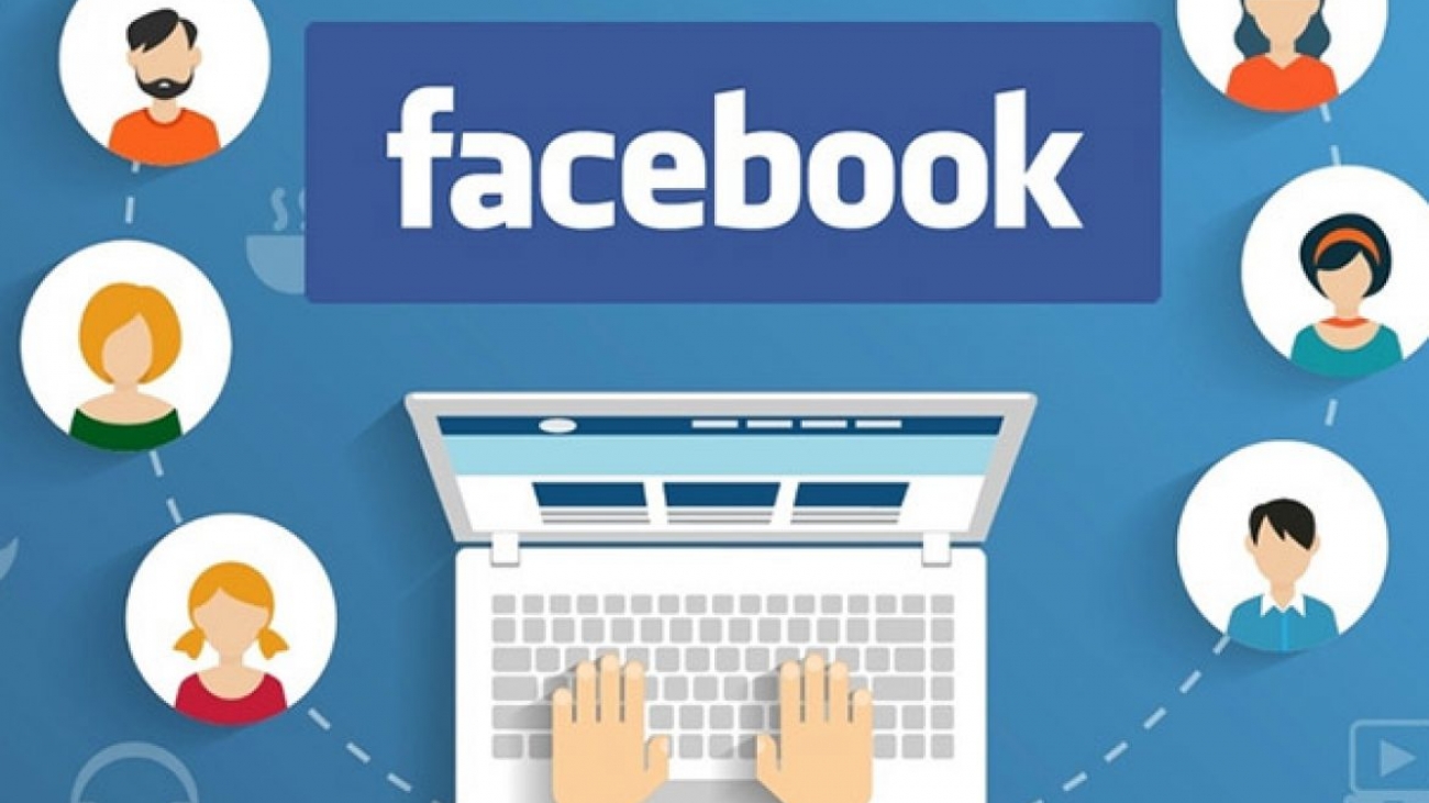 Top 5 Lớp Học Quảng Cáo Facebook tại Hà Nam
