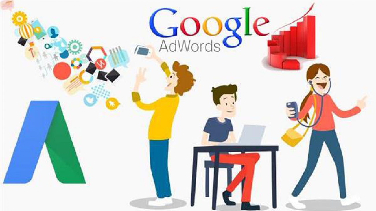 Top 5 Trung Tâm Học Quảng cáo Google tại Phủ Lý