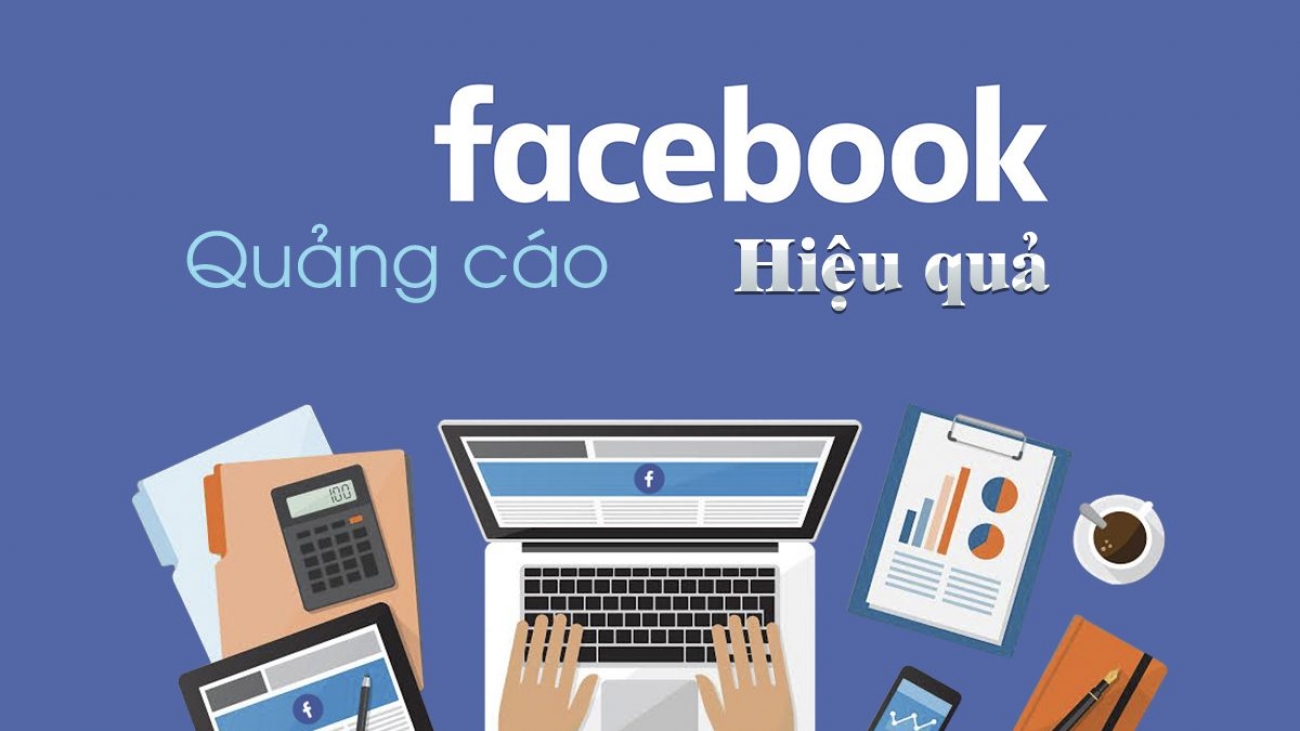 Top 5 Trường Học Quảng Cáo Facebook Tại Phủ Lý