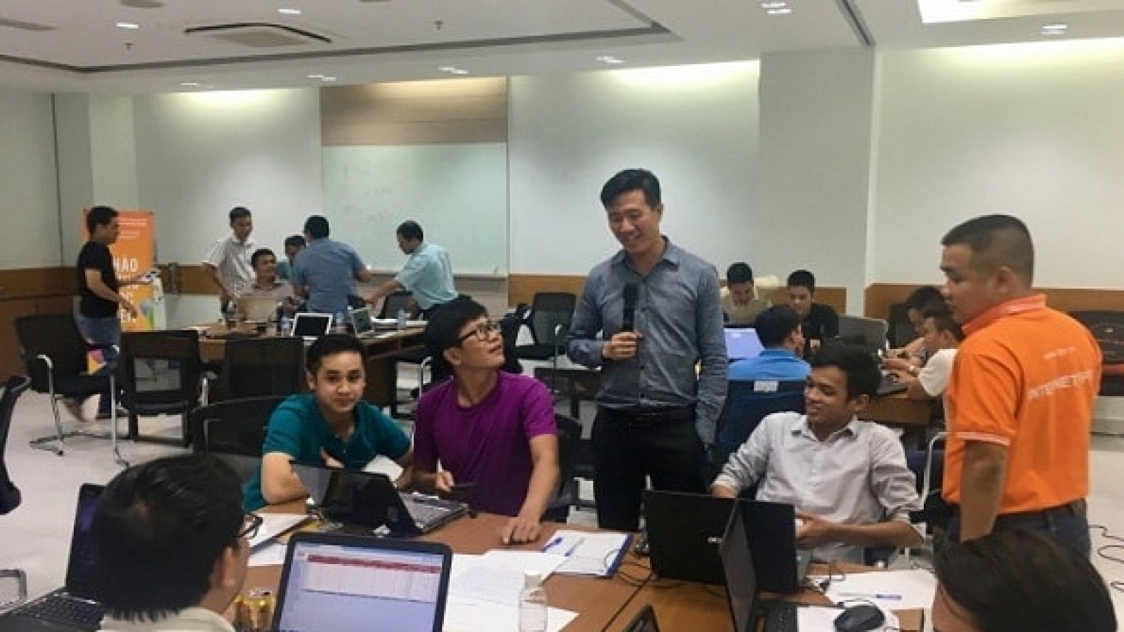 Top trung tâm đào tạo Quảng cáo Facebook tại Phú Yên