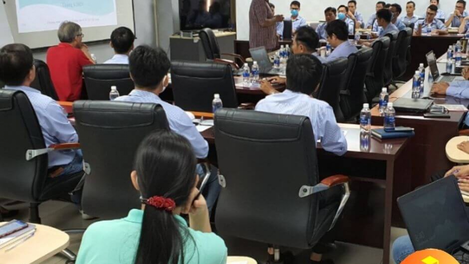 Top lớp Học Quảng cáo Google tại Phú Yên