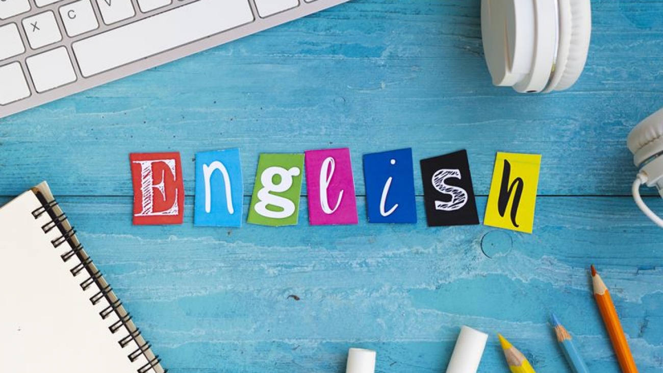 Top 5 Khóa học Tiếng Anh tốt nhất tại Lý Nhân Hà Nam